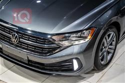 فولكسفاغن جيتا